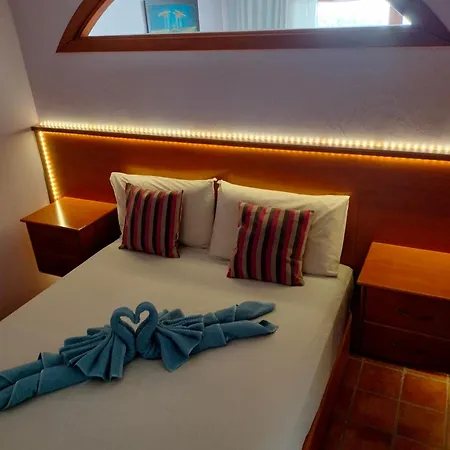 Europa 302 * San Bartolomé