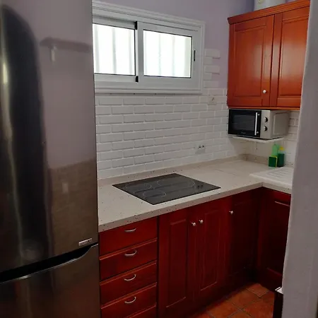 Apartament Europa 302