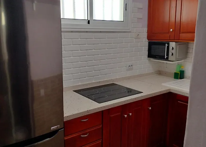 Apartament Europa 302
