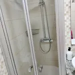 Europa 302 Apartmán *
